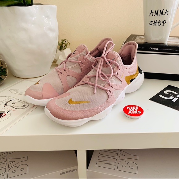 NWT Nike Free RN 5.0 - Picture 3 of 9